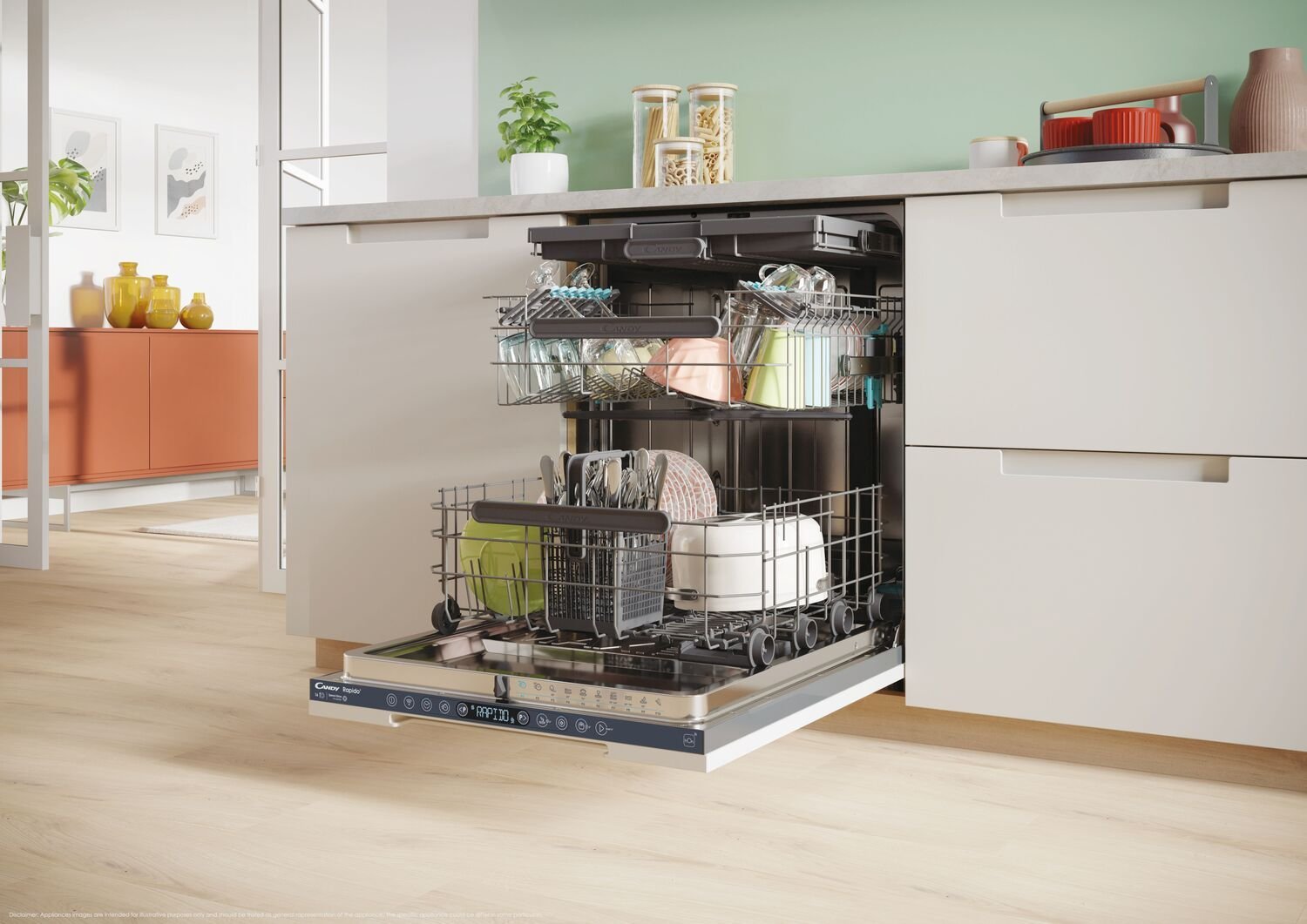 4b1d7b5251c2d658dc243650f1bf290e