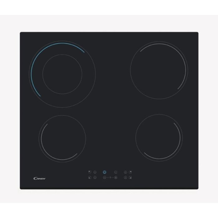 4b2dc44baa3dae70ee75a41f624019f0