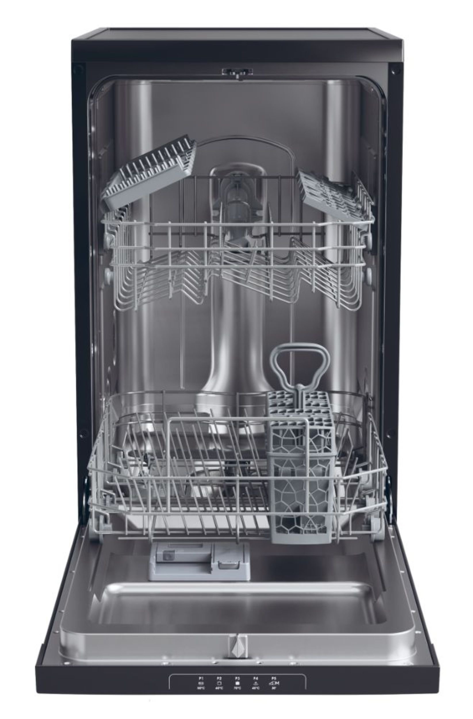 4c583007fb06c02d63ab8560d0cd550d