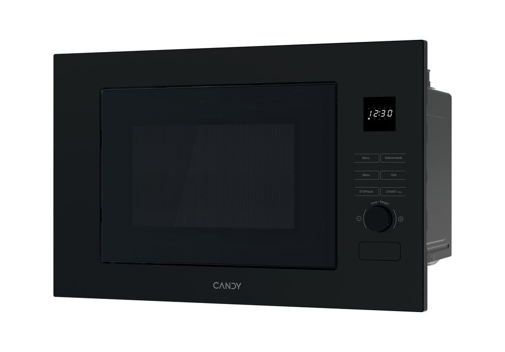 4ccb10976842a0b2a6cdfffff8db3974