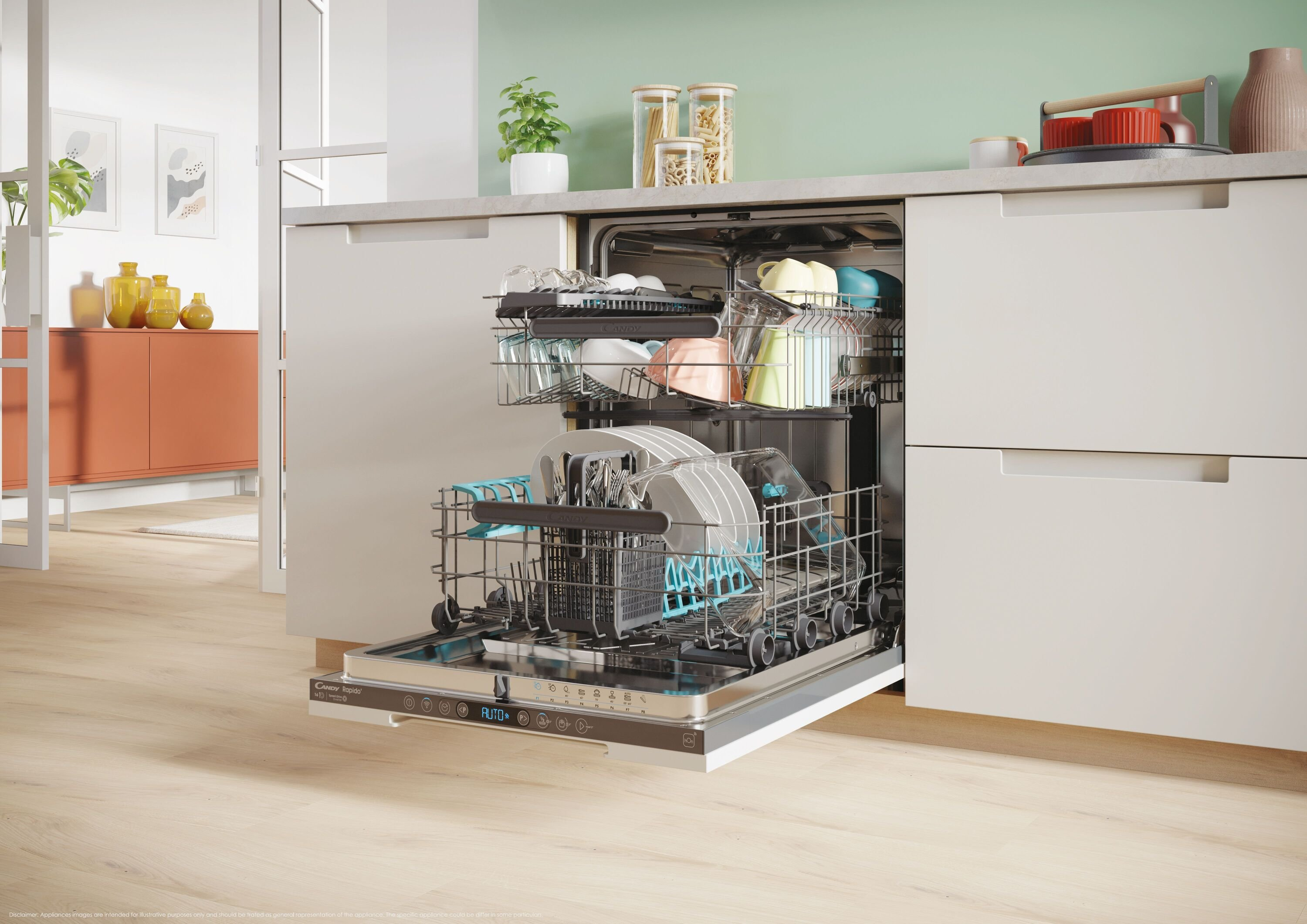 4d0ab4e852ef42490a04a2196b04fd0f