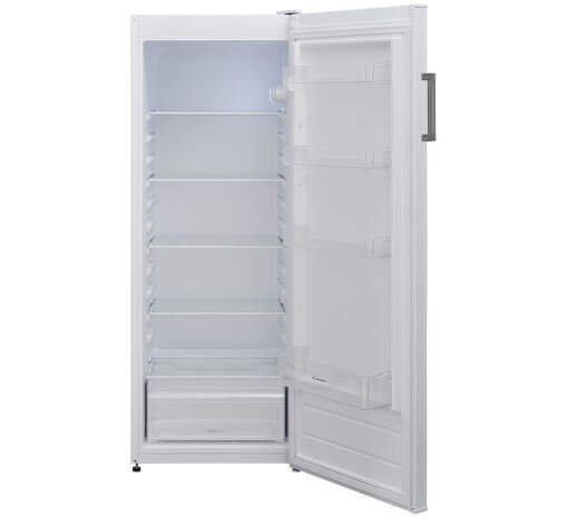 4d4833ab82ae3824d869ce62291a104f