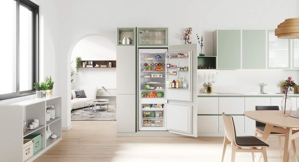 4d583d298724de437d45fa6ddcc9c593