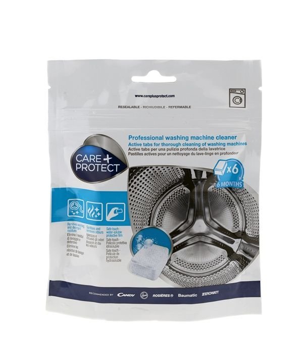 4dfd3a4baba4610663045b1ab88fc9fd