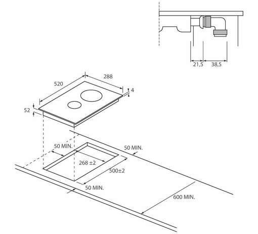 4e1396b1683417a425d1f6b9e669f990