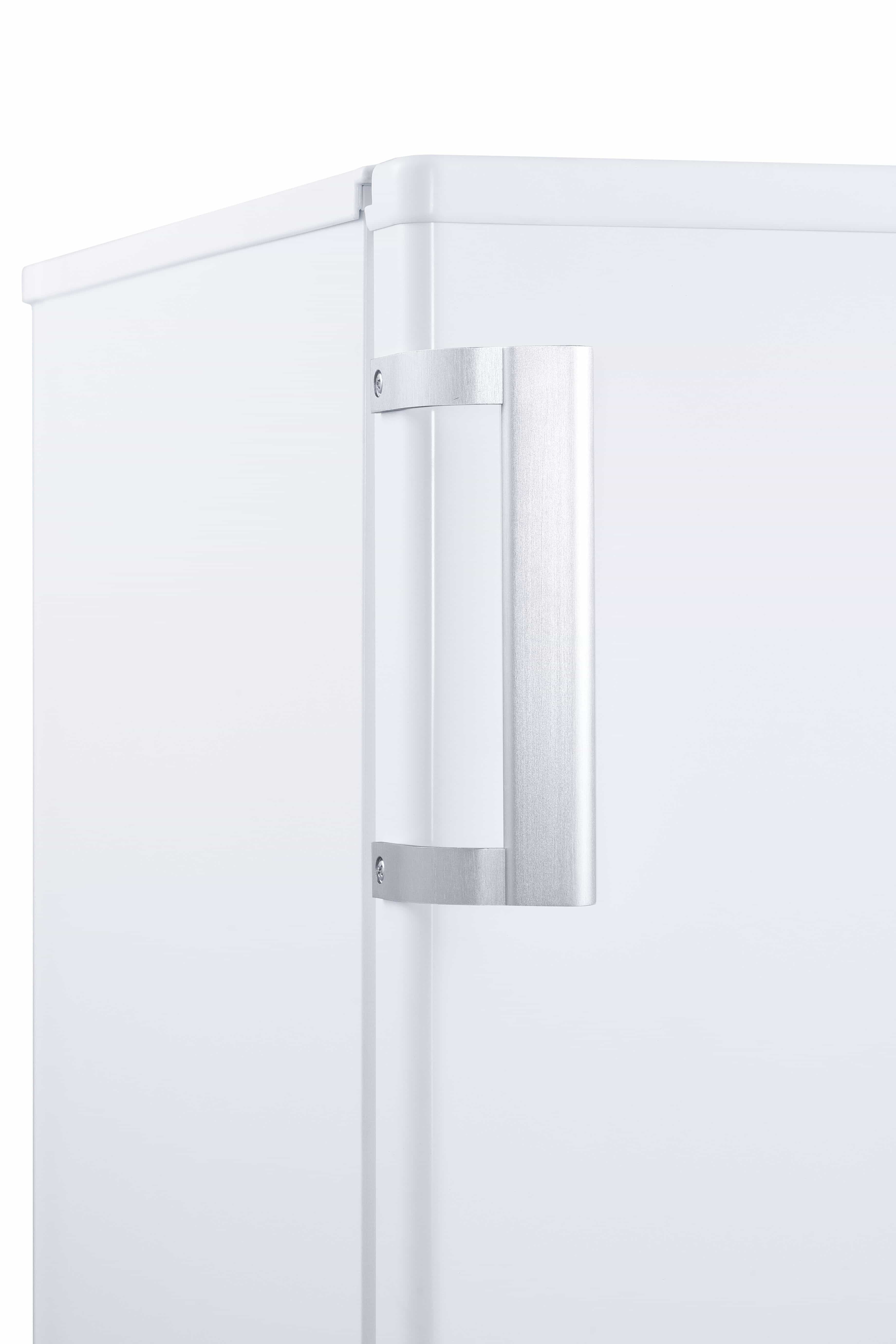 4e16e0d90bacf37e4f2953b13577dac9