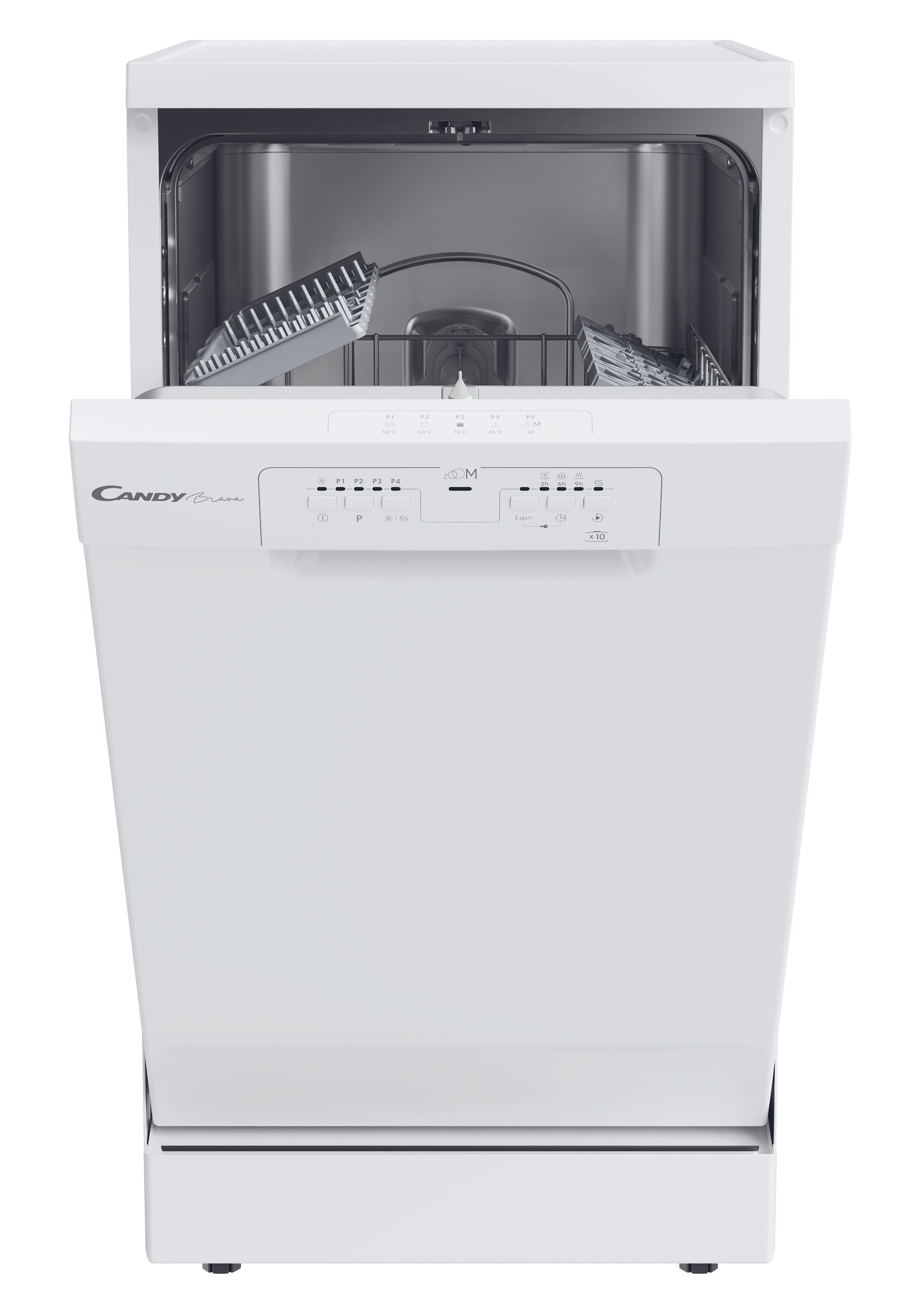 4e4a905759c5eb9a165ff5a8c1dc481a