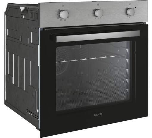 4f9a0bee154060a9f9e314b06893aea1