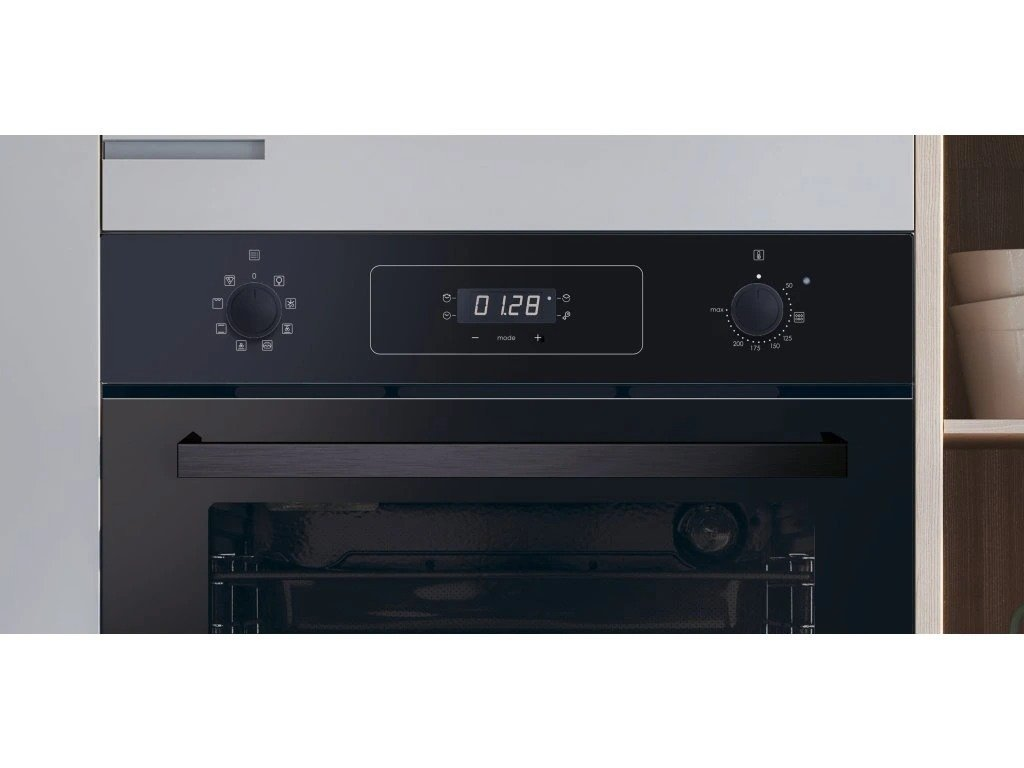 4f9a66091e921588d234c7bca8b51105