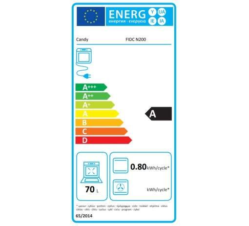 5073bdb6fa57a339e69f6cd9ff744dd6