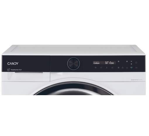 50c0c98fe8a5287e4b38d9f09831c850