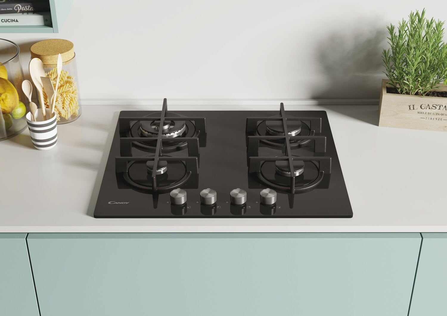 50ebe34e8dda35cfa5c09f3f040773e0