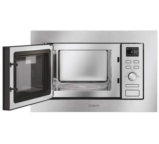 517be6c48bdf9c0118d57262bd571e63