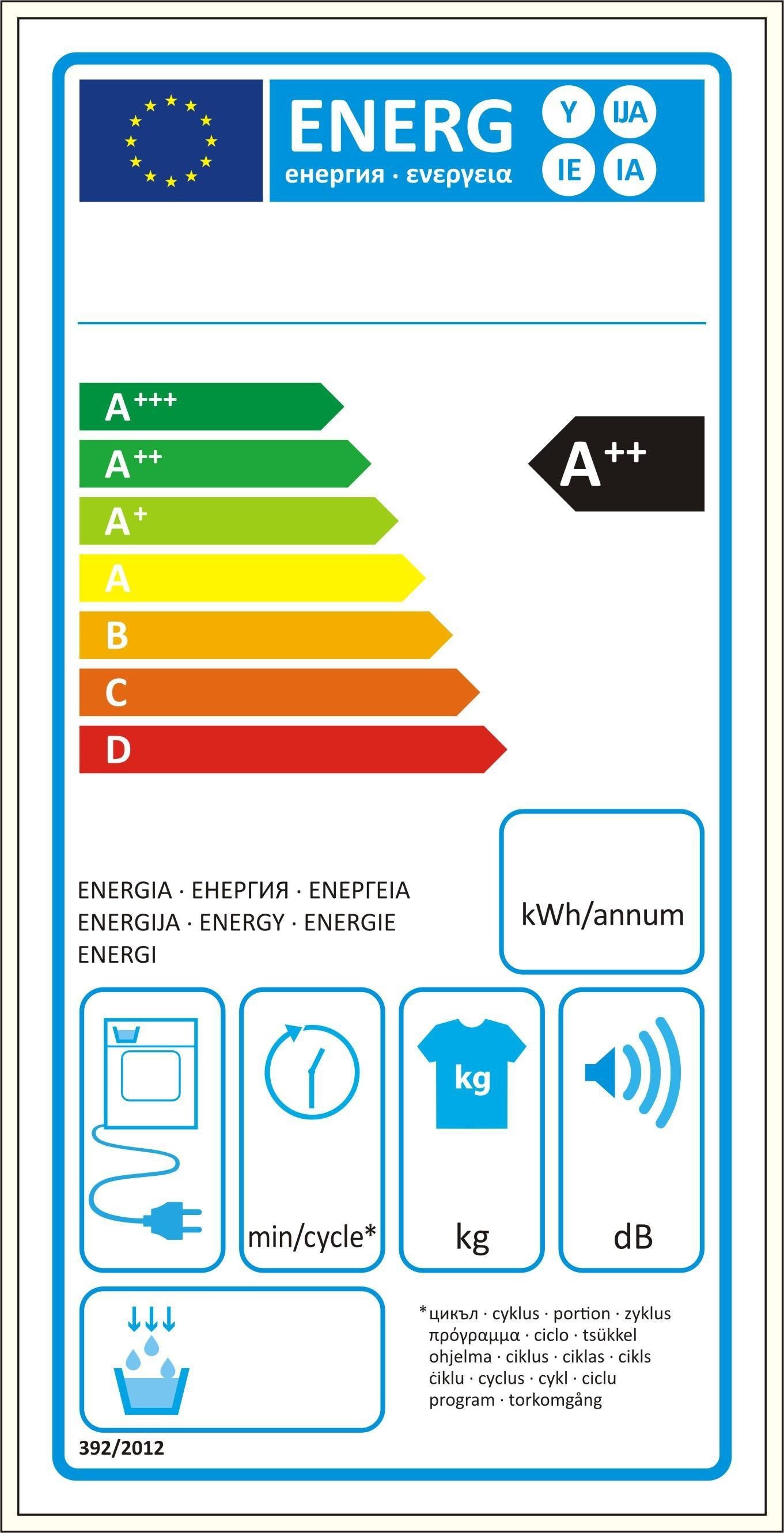 51bea829dfa7ef2b96d1b17b6db2ef82