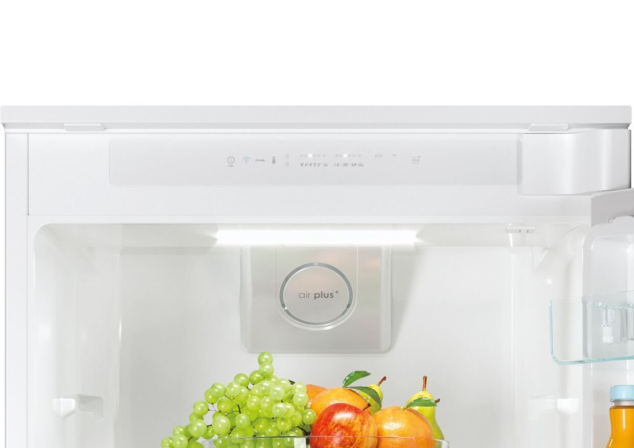 522ff8476254e4ad86bdb70e0dbb34a5