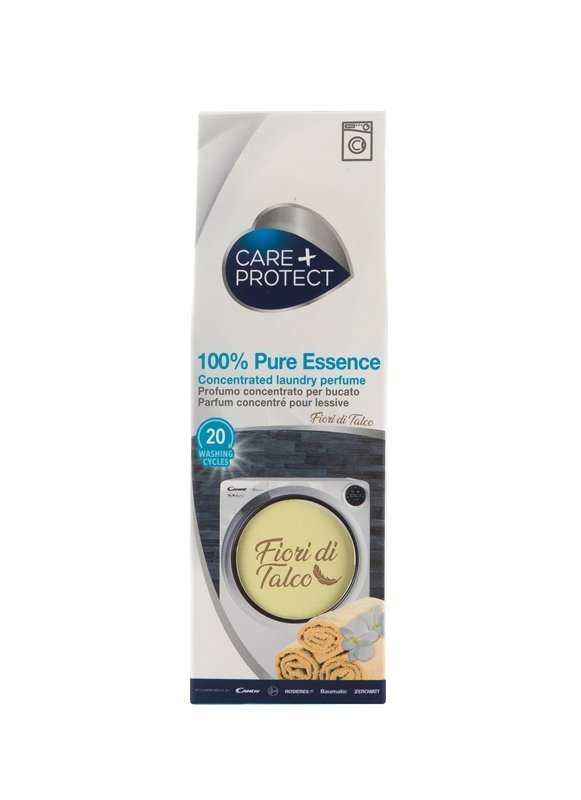 52eceef84521aa23686ceea9cbd1b68c