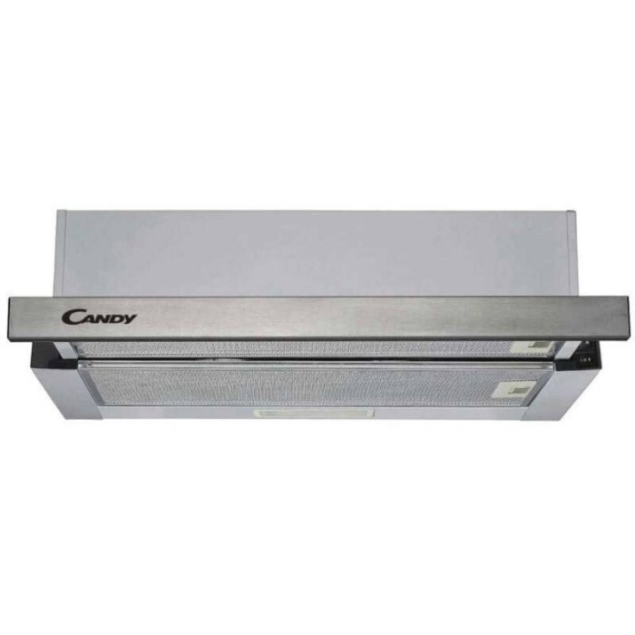 531a4073bb6131f1e3b551cec3eba006