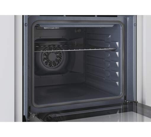 537d1ffbcd0e627e373d5853fc16d4c9