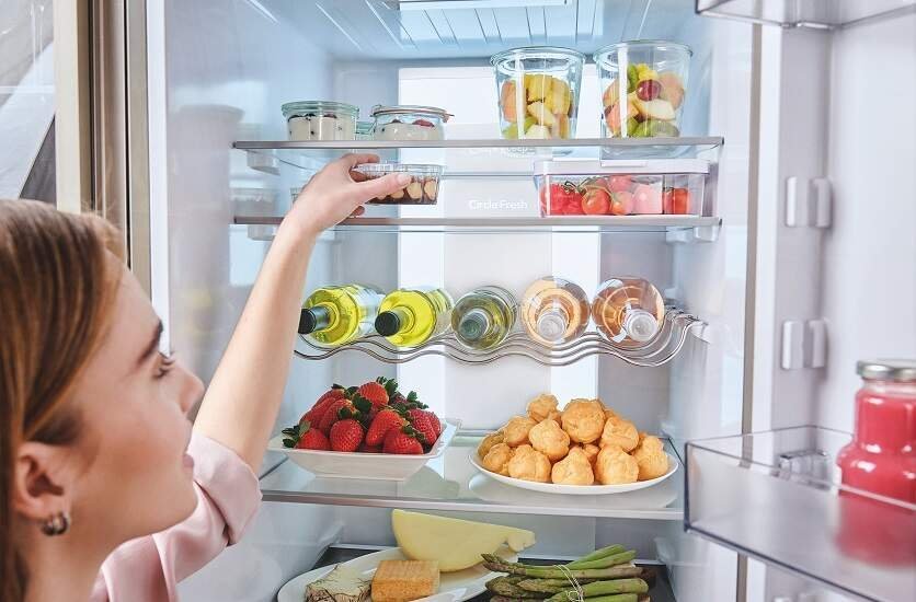 5381bec2de2069fdbbe875b75b7c77ce