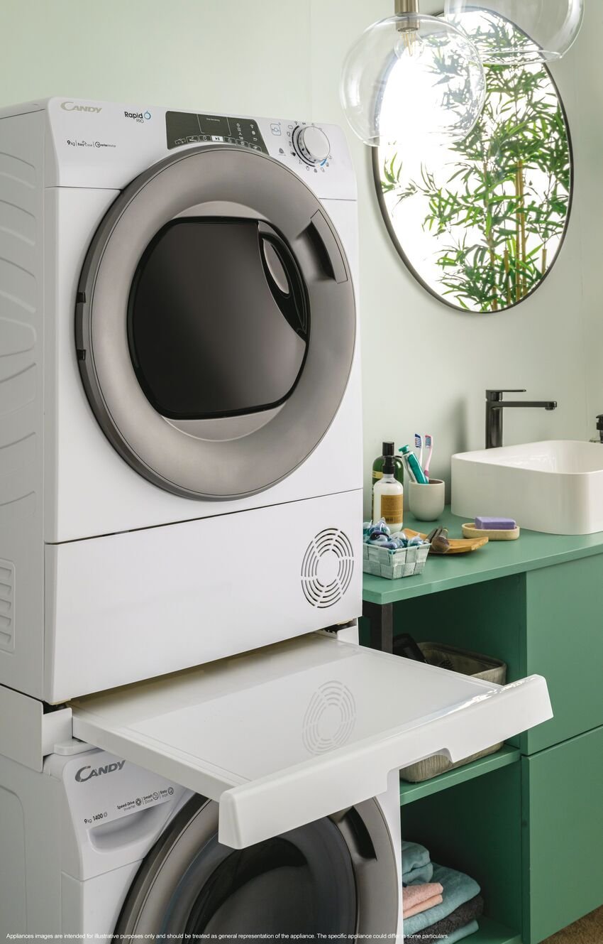 54a006f9eeae9db0c59b2834a1bbaebd