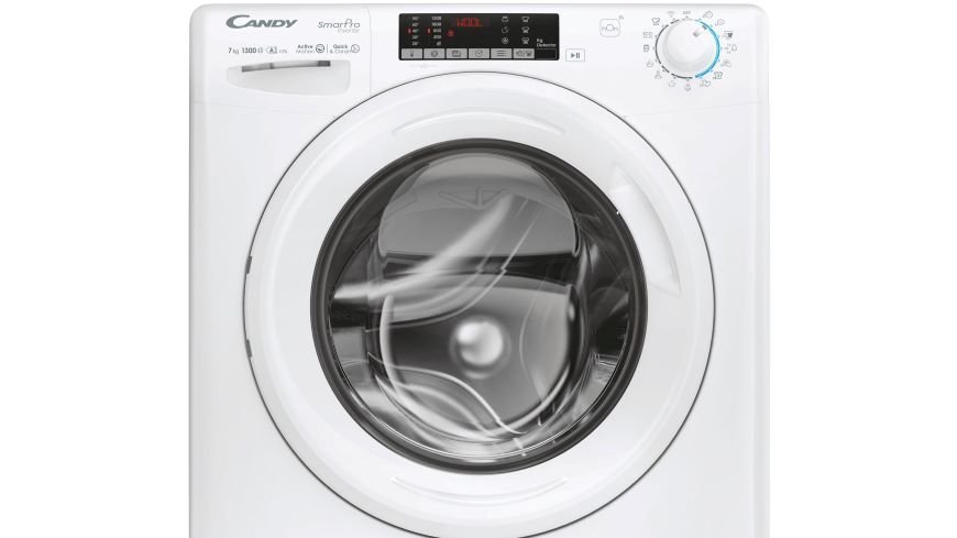 55abbc8838589d5b59ccaa30072812c3