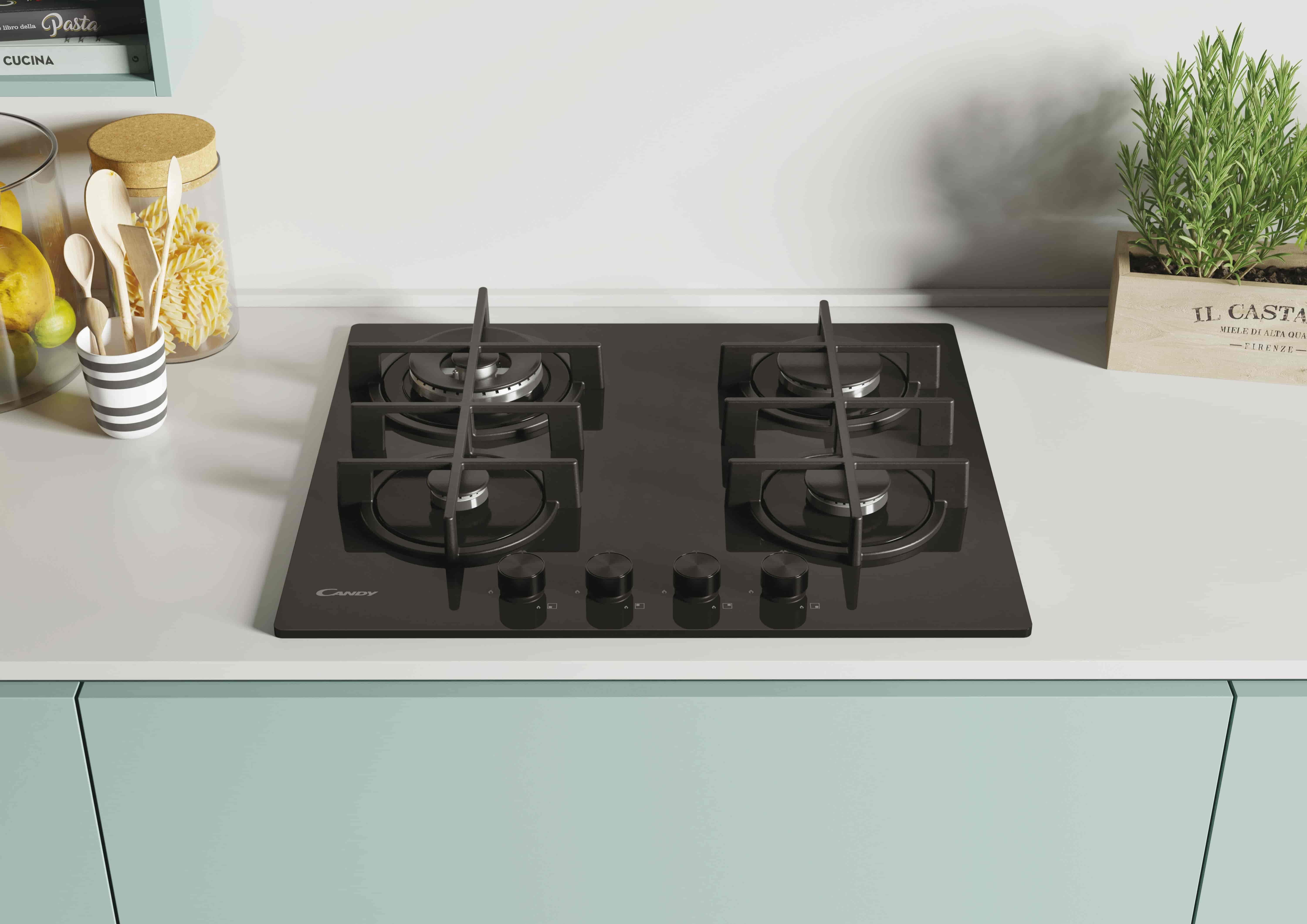 55f7ecb301f367b1f385fb5293ac41cd