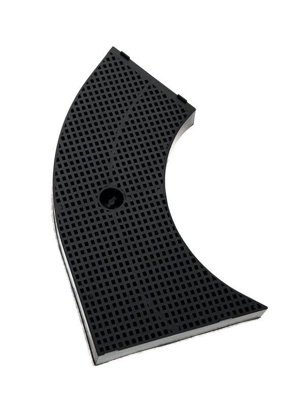 5711948172e745836d75855333916f5b