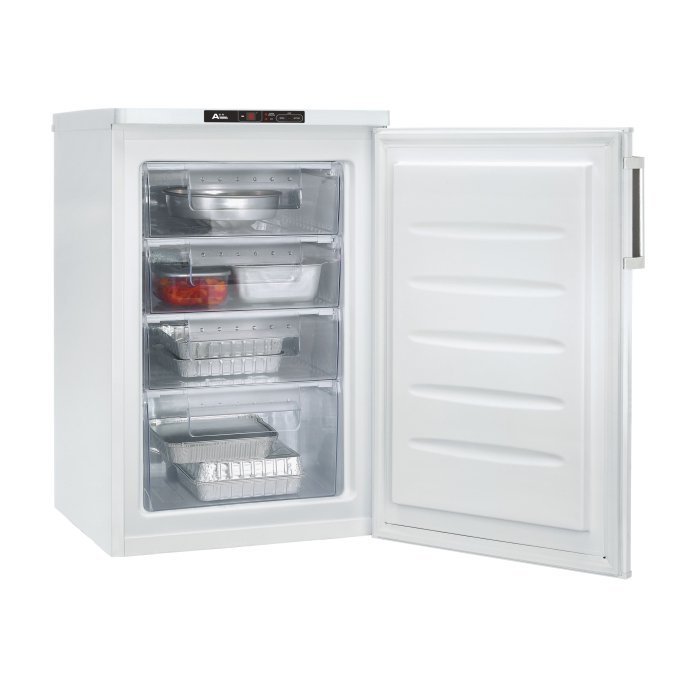 572b7e7821a569ed37cd6c438adbb608