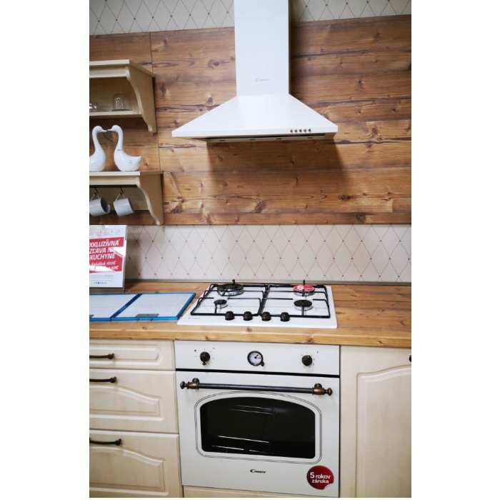 58cf94e0fbe2ef9a0c27689a66b03cce