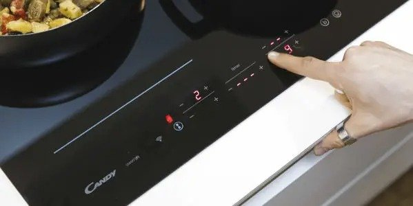 59188aff2d5f5f90e0de6dff558aa602