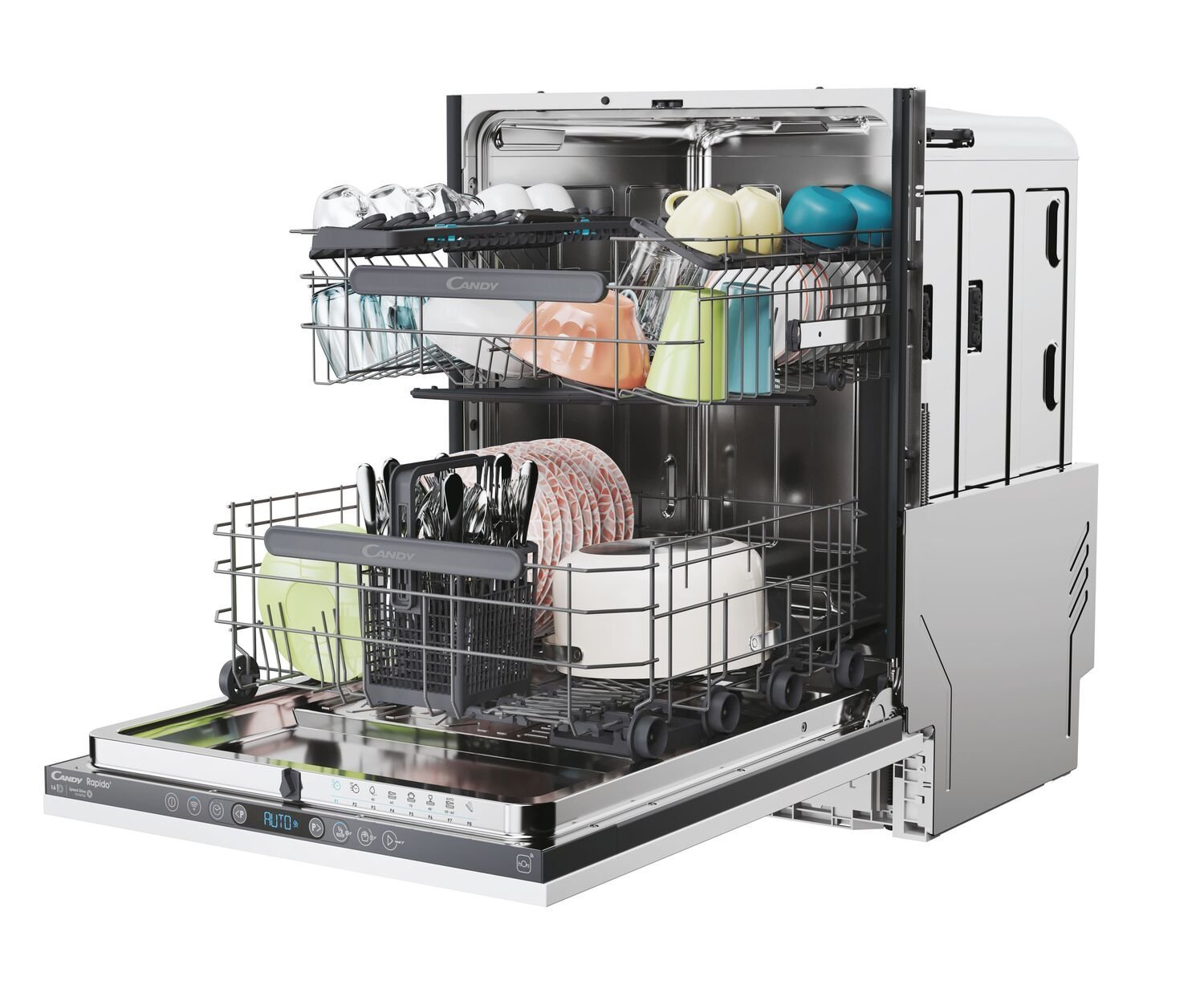 593d7d31a0ecc5c699fd71ce2e2caafc