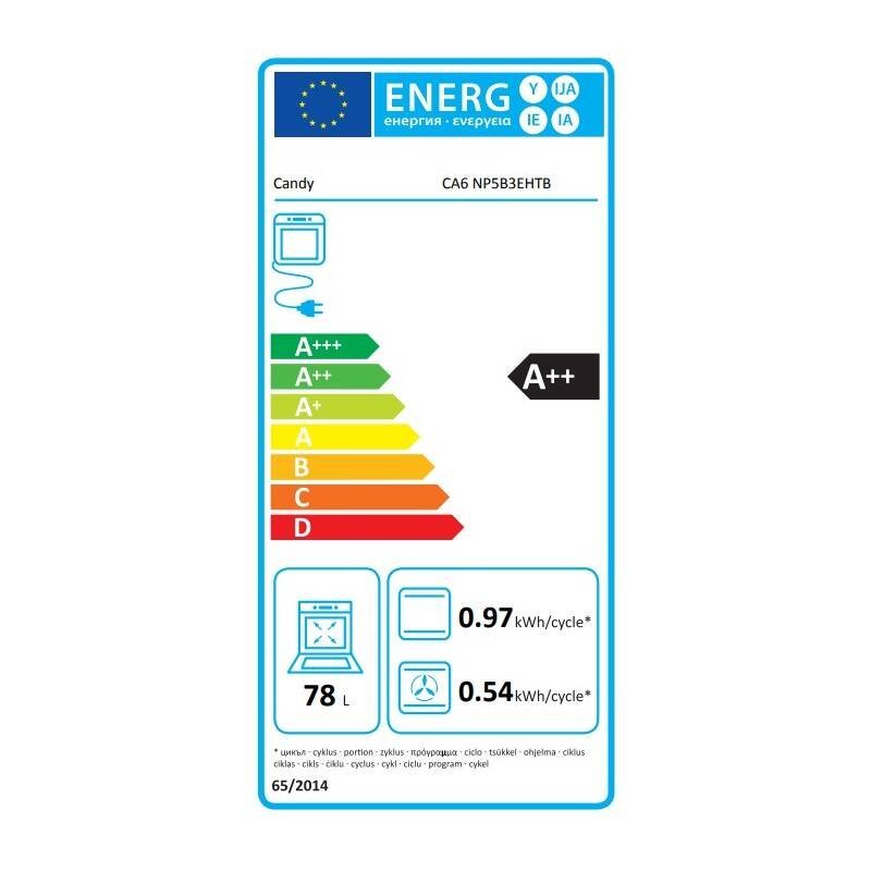 594b6c93cf6639565017b0fd4702ec7e