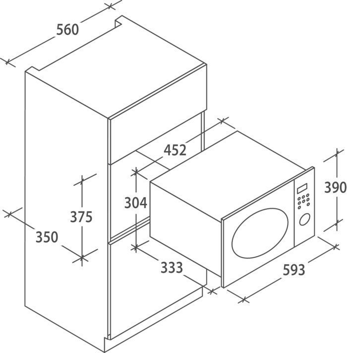 59d54b7dd26be0fde25453279ca4b16f