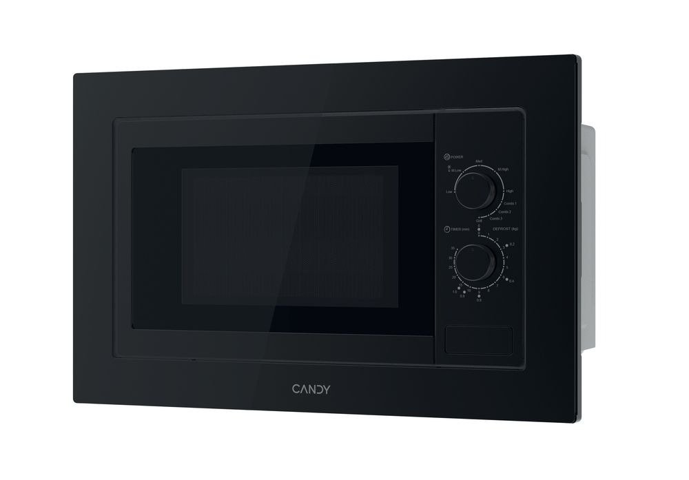 5a54b9891d7f1390bf7e368bb429b451