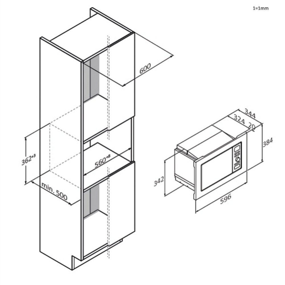 5ae6392e171ce626ae89ee2efeac0879