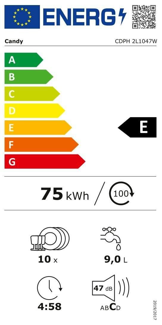 5b94b16a58939a5653c2ffc547886506