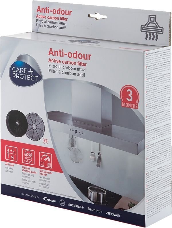 5bf3e4bce148c1e06409dd8db3dcca23