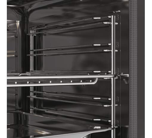 5c3901801e21082a1948820a33ab499a