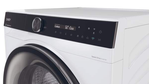 5c6b93faf6b596b2d9db3c8e402fca82