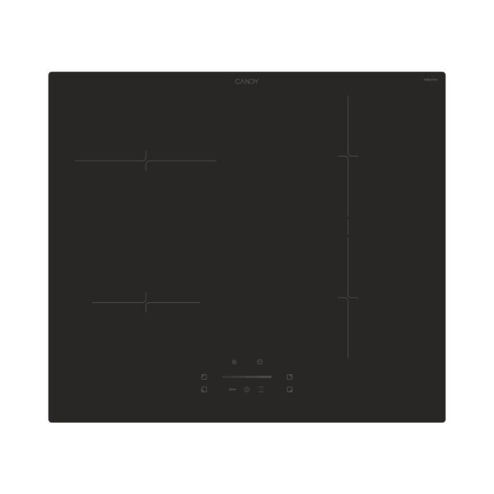 5d3911f0504415149fc26513f55cc231