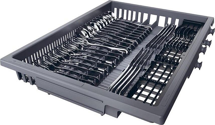 5ec4030fe827b166224b0ee22fcc12f7