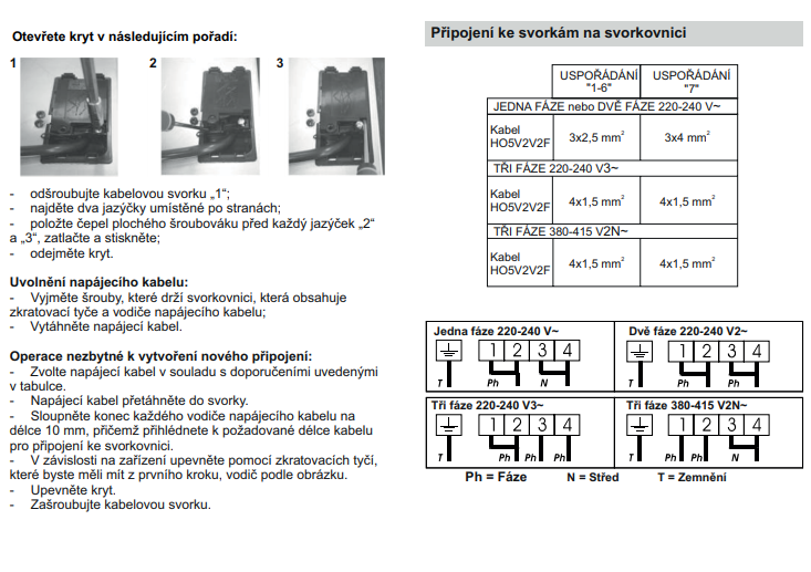 5ee4e27938a25b6d151996ec1f756327