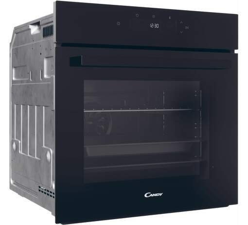 5faef2b02d82310fdabf14d4284dc9f9