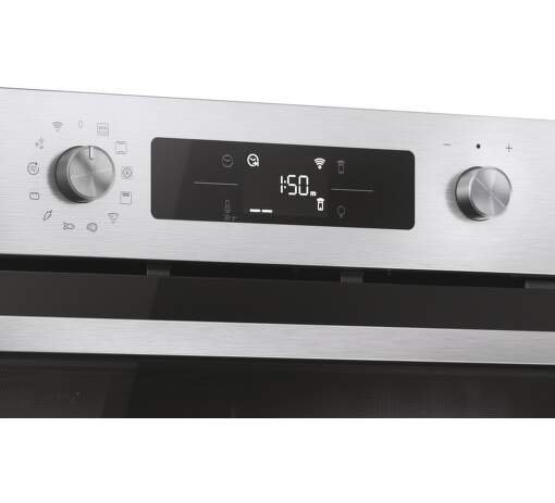 5fbca6844e988738543a54dbebd70db1