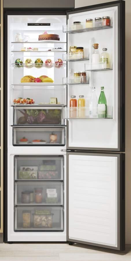 60313cd6b7026da20726c0a667ce39bb