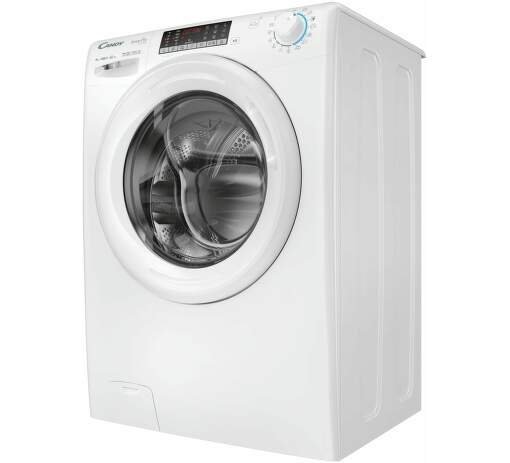 60af862f160f31d29a41a678342ead02