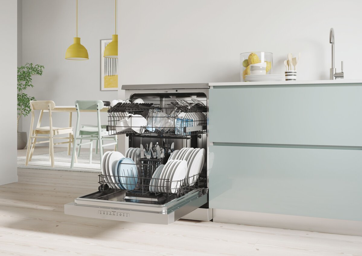 61139f4f5abec36b769db418f93b9256