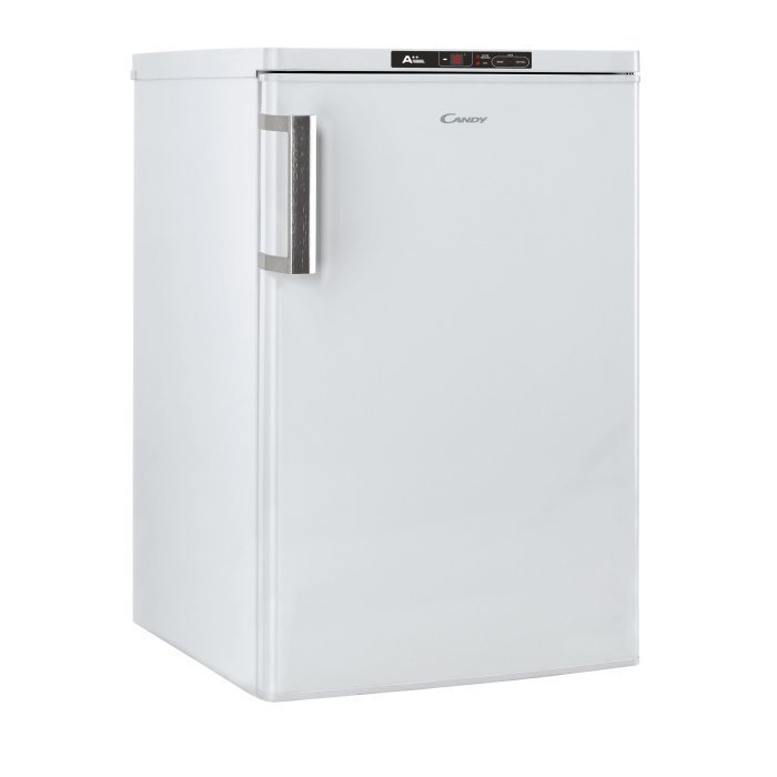 614b22f2d5db583d7cfa6562bfd756bd