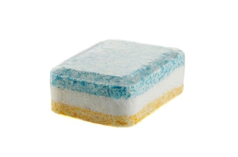 6158d4065a898fc553d1ac8acbfa4ff3