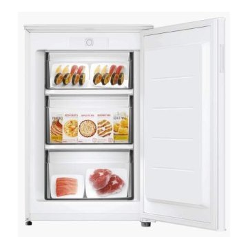 61fea745f2637c701add35457238ae60